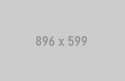 896x599